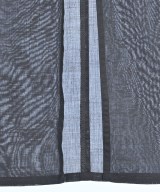 ETRE TOKYO（エトレトウキョウ）ロング・マキシ丈スカート 紺 サイズ:S レディース/2200660769028