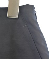 ETRE TOKYO（エトレトウキョウ）ロング・マキシ丈スカート 紺 サイズ:S レディース/2200660769028