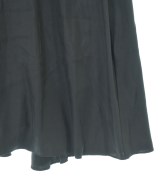 ETRE TOKYO（エトレトウキョウ）ワンピース 黒 サイズ:F レディース/2200662151104