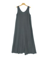 ETRE TOKYO ワンピース