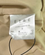 ETRE TOKYO（エトレトウキョウ）その他 ベージュ サイズ:S レディース/2200708396056