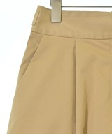 ETRE TOKYO（エトレトウキョウ）その他 ベージュ サイズ:S レディース/2200708396056