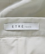 ETRE TOKYO（エトレトウキョウ）その他 グレー サイズ:S レディース/2200712079037