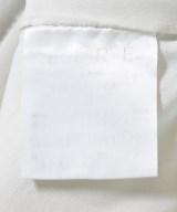 ETRE TOKYO（エトレトウキョウ）その他 グレー サイズ:S レディース/2200712079037
