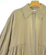 ETRE TOKYO（エトレトウキョウ）ワンピース ベージュ サイズ:F レディース/2200712685016