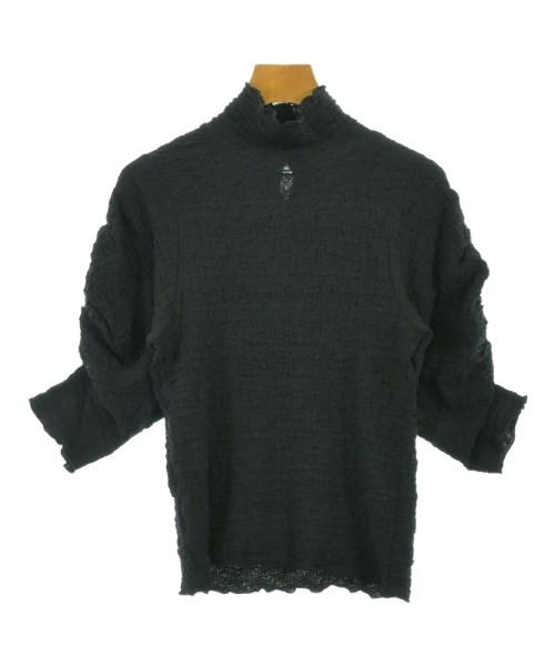 ETRE TOKYO(エトレトウキョウ)のTシャツ・カットソー サイズ:F 3,000円