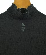 ETRE TOKYO（エトレトウキョウ）Tシャツ・カットソー 黒 サイズ:F レディース/2200712685030