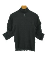 ETRE TOKYO Tシャツ・カットソー