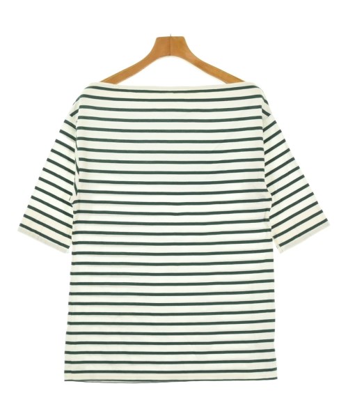 ETRE TOKYO(エトレトウキョウ)のTシャツ・カットソー サイズ:F 2,700円