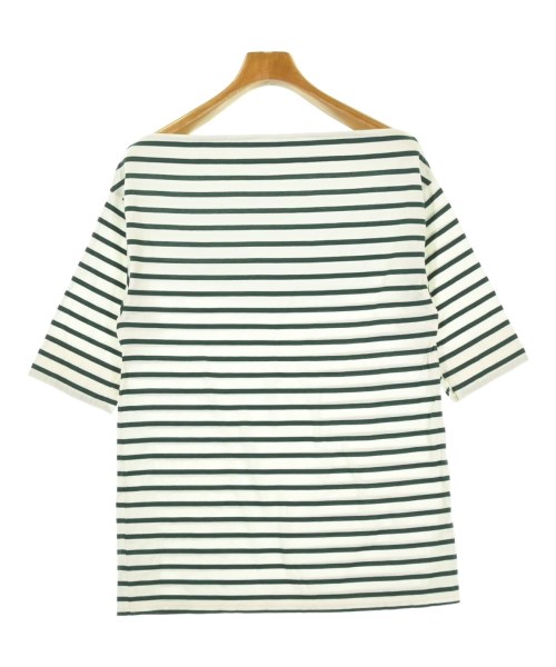 ETRE TOKYO（エトレトウキョウ）Tシャツ・カットソー 白 サイズ:F レディース/2200709732174