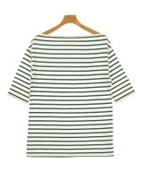 ETRE TOKYO（エトレトウキョウ）Tシャツ・カットソー 白 サイズ:F レディース/2200709732174