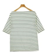 ETRE TOKYO（エトレトウキョウ）Tシャツ・カットソー 白 サイズ:F レディース/2200709732174