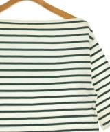 ETRE TOKYO（エトレトウキョウ）Tシャツ・カットソー 白 サイズ:F レディース/2200709732174