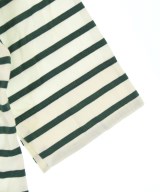 ETRE TOKYO（エトレトウキョウ）Tシャツ・カットソー 白 サイズ:F レディース/2200709732174
