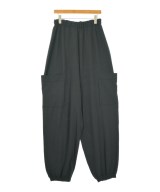 ETRE TOKYO オールインワン/サロペット