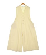 ETRE TOKYO オールインワン/サロペット