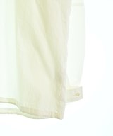 ETRE TOKYO（エトレトウキョウ）ブラウス 白 サイズ:F レディース/2200709960300