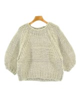 ETRE TOKYO ニット・セーター