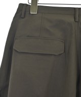 ETRE TOKYO（エトレトウキョウ）その他 カーキ サイズ:M レディース/2200714100012