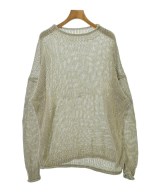 ETRE TOKYO ニット・セーター