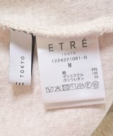 ETRE TOKYO（エトレトウキョウ）ロング・マキシ丈スカート 白 サイズ:M レディース/2200714677057
