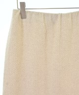 ETRE TOKYO（エトレトウキョウ）ロング・マキシ丈スカート 白 サイズ:M レディース/2200714677057