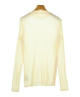 ETRE TOKYO（エトレトウキョウ）Tシャツ・カットソー 白 サイズ:F レディース/2200711070059