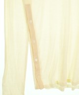 ETRE TOKYO（エトレトウキョウ）Tシャツ・カットソー 白 サイズ:F レディース/2200711070059