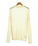 ETRE TOKYO Tシャツ・カットソー