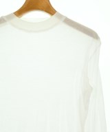 ETRE TOKYO（エトレトウキョウ）Tシャツ・カットソー 白 サイズ:F レディース/2200711070066