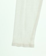 ETRE TOKYO（エトレトウキョウ）Tシャツ・カットソー 白 サイズ:F レディース/2200711070066