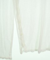 ETRE TOKYO（エトレトウキョウ）Tシャツ・カットソー 白 サイズ:F レディース/2200711070066