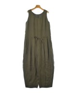 ETRE TOKYO オールインワン/サロペット