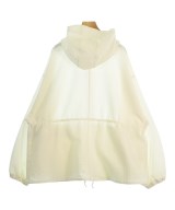 ETRE TOKYO（エトレトウキョウ）その他 白 サイズ:F レディース/2200713512113