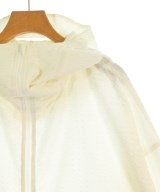ETRE TOKYO（エトレトウキョウ）その他 白 サイズ:F レディース/2200713512113