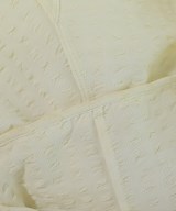 ETRE TOKYO（エトレトウキョウ）その他 白 サイズ:F レディース/2200713512113
