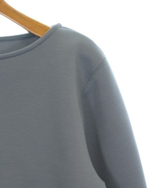 ETRE TOKYO（エトレトウキョウ）Tシャツ・カットソー 青 サイズ:F レディース/2200716745037