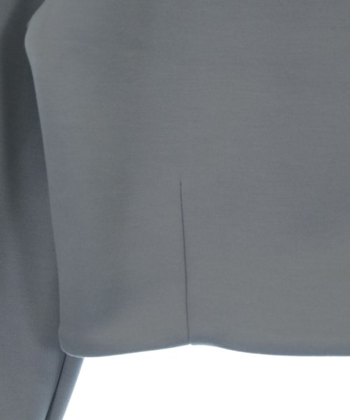 ETRE TOKYO（エトレトウキョウ）Tシャツ・カットソー 青 サイズ:F レディース/2200716745037