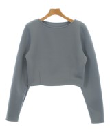 ETRE TOKYO Tシャツ・カットソー