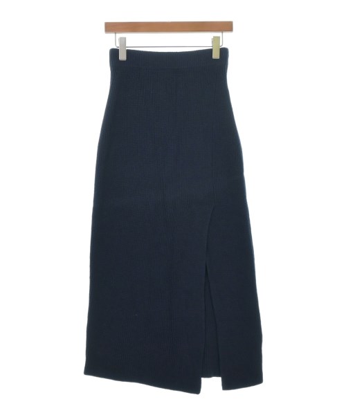 ETRE TOKYO(エトレトウキョウ)のロング・マキシ丈スカート サイズ:F 3,600円