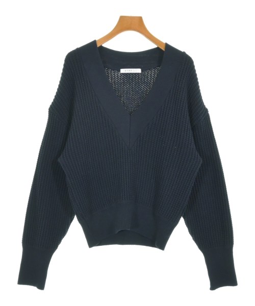 ETRE TOKYO(エトレトウキョウ)のニット・セーター サイズ:F 5,500円