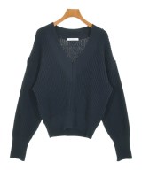 ETRE TOKYO（エトレトウキョウ）ニット・セーター 紺 サイズ:F レディース/2200718179052
