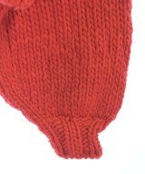 ETRE TOKYO（エトレトウキョウ）ニット・セーター 赤 サイズ:F レディース/2200630555019