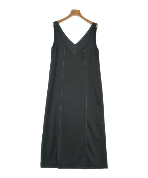 ETRE TOKYO(エトレトウキョウ)ワンピース 黒 サイズ:F/2200630555033