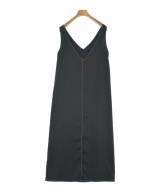 ETRE TOKYO（エトレトウキョウ）ワンピース 黒 サイズ:F レディース/2200630555033