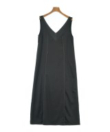 ETRE TOKYO ワンピース