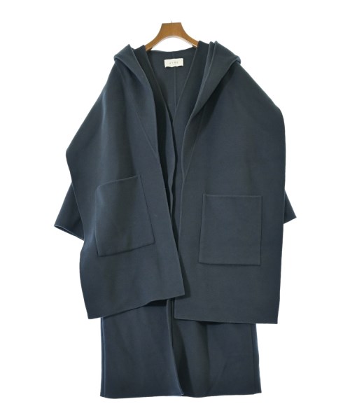 ETRE TOKYO(エトレトウキョウ)その他 紺 サイズ:M/2200645957013