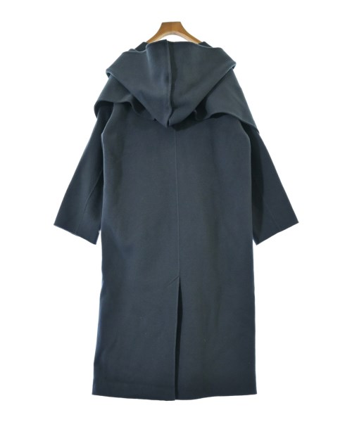 ETRE TOKYO（エトレトウキョウ）その他 紺 サイズ:M レディース/2200645957013