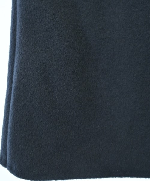 ETRE TOKYO（エトレトウキョウ）その他 紺 サイズ:M レディース/2200645957013