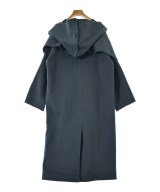 ETRE TOKYO（エトレトウキョウ）その他 紺 サイズ:M レディース/2200645957013